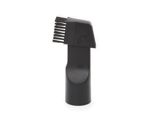 Пылесос DOFFLER VCC 1418 VG